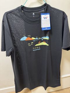 （分類：）位於 。 由 nickiwi 提交（商品編號 1459022933，圖片 1）。簡介： 。
