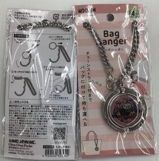（分類：）位於 。 由 sweet_dream0927 提交（商品編號 1458916387，圖片 1）。簡介： 。