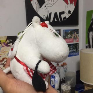(Category: ) located in . Submitted by ikawbasiwagwag8 (Listing ID 1459079574, Image 1). Description: .