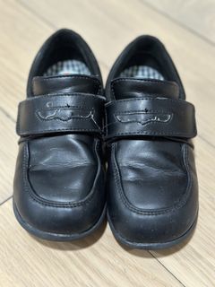 （分類：）位於 。 由 thisischarlotte 提交（商品編號 1459028303，圖片 1）。簡介： 。