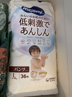 （分類：）位於 。 由 ecyychan 提交（商品編號 1458966037，圖片 1）。簡介： 。