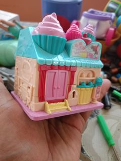 (Category: ) located in . Submitted by zainco (Listing ID 1458976533, Image 1). Description: .