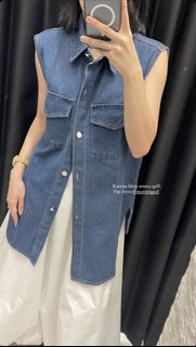 (Kategori: ) berada di . Dikirim oleh serafinajualan (ID iklan 1459017357, Gambar 1). Deskripsi: .