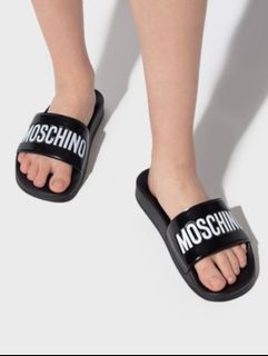 (Category: ) located in . Submitted by thriftshop_izy15 (Listing ID 1458901718, Image 1). Description: .