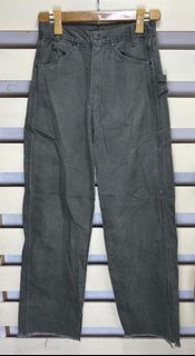 (Category: ) located in . Submitted by 2_thrift (Listing ID 1459049059, Image 1). Description: .
