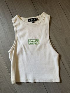 （分類：）位於 。 由 helen_ho 提交（商品編號 1458955002，圖片 1）。簡介： 。