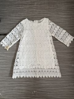 （分類：）位於 。 由 ch01234 提交（商品編號 1459025588，圖片 1）。簡介： 。