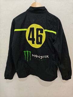 (Category: ) located in . Submitted by jaysthrift (Listing ID 1458930156, Image 1). Description: .