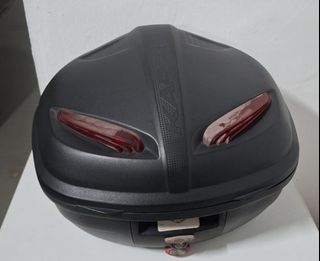 (Category: ) located in . Submitted by rajandaran (Listing ID 1459036733, Image 1). Description: .