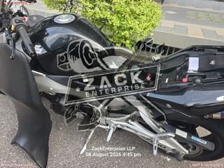 (Category: ) located in . Submitted by zackenterprise.com.sg (Listing ID 1458960882, Image 1). Description: .