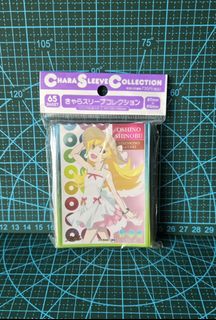 （分類：）位於 。 由 zero2hk 提交（商品編號 1458943550，圖片 1）。簡介： 。