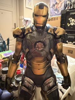 （分類：）位於 。 由 pointman0317 提交（商品編號 1459047989，圖片 1）。簡介： 。