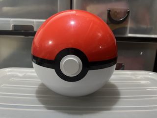 (Category: ) located in . Submitted by ahjie3 (Listing ID 1458999715, Image 1). Description: .