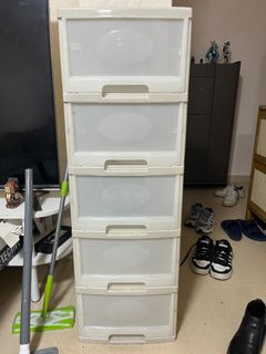 （分類：）位於 。 由 ali50 提交（商品編號 1459054915，圖片 1）。簡介： 。