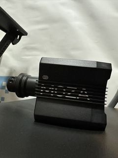（分類：）位於 。 由 dic.ckwan 提交（商品編號 1459034854，圖片 1）。簡介： 。