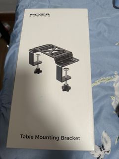 (Category: ) located in . Submitted by lll0072 (Listing ID 1459035823, Image 1). Description: .