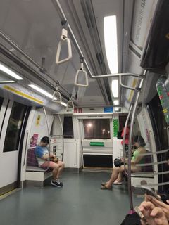 (Category: ) located in . Submitted by keenanas (Listing ID 1458952567, Image 1). Description: .