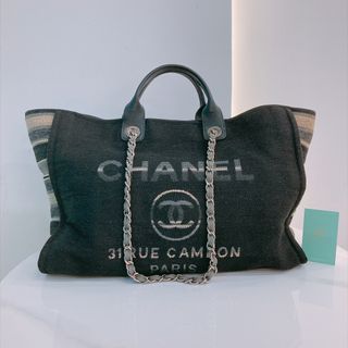 （分類：）位於 。 由 heartofluxe.mos 提交（商品編號 1458985515，圖片 1）。簡介： 。