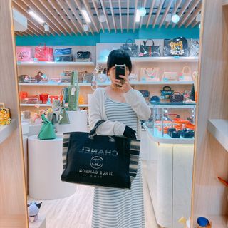 （分類：）位於 。 由 heartofluxe.mos 提交（商品編號 1458985515，圖片 1）。簡介： 。