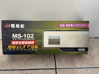 由 t0649111 (刊登 ID 1458936372，圖片 1) 提交，位於 的 (類別：)，說明：。