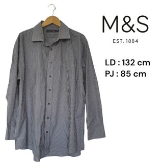 (Kategori: ) berada di . Dikirim oleh puspussecond (ID iklan 1458972330, Gambar 1). Deskripsi: .