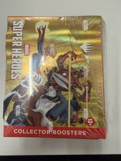 (Category: ) located in . Submitted by cardmaster.sg (Listing ID 1458929024, Image 1). Description: .