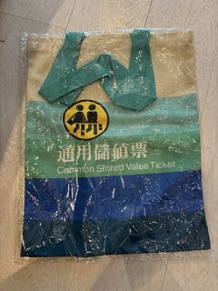 （分類：）位於 。 由 hwh888 提交（商品編號 1458974947，圖片 1）。簡介： 。