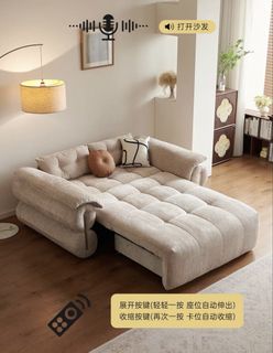 （分類：）位於 。 由 rita6430679 提交（商品編號 1458916153，圖片 1）。簡介： 。