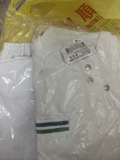 （分類：）位於 。 由 lamjai.fire 提交（商品編號 1459033940，圖片 1）。簡介： 。