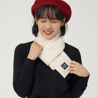 由 warmcloud.ce260f (刊登 ID 1458975254，圖片 1) 提交，位於 的 (類別：)，說明：。