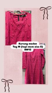 (Category: ) located in . Submitted by msnorfarah_24 (Listing ID 1459015586, Image 1). Description: .