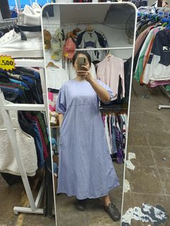 (Category: ) located in . Submitted by rheaaa00530 (Listing ID 1458981759, Image 1). Description: .