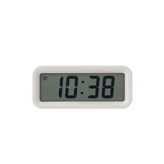 (Category: ) located in . Submitted by goodgoods11 (Listing ID 1459006289, Image 1). Description: .
