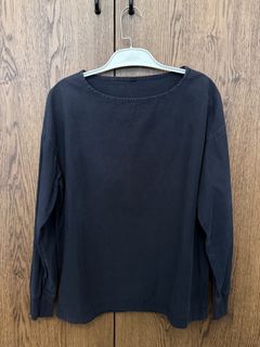 （分類：）位於 。 由 small.things 提交（商品編號 1458962257，圖片 1）。簡介： 。