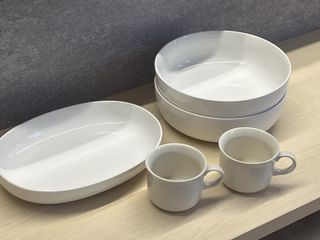 （分類：）位於 。 由 kongeee123 提交（商品編號 1458952708，圖片 1）。簡介： 。