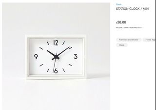 (Category: ) located in . Submitted by goodgoods11 (Listing ID 1459005460, Image 1). Description: .