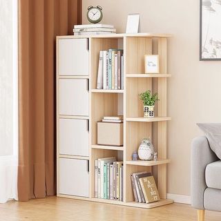 (Category: ) located in . Submitted by homehavensg (Listing ID 1458985550, Image 1). Description: .