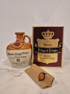 （分類：）位於 。 由 beochie12358377 提交（商品編號 1458945289，圖片 1）。簡介： 。