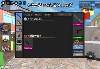 (Category: ) located in . Submitted by coco31ulan35561 (Listing ID 1458976685, Image 1). Description: .