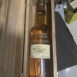 （分類：）位於 。 由 hapiwayfhapilayf 提交（商品編號 1459079754，圖片 1）。簡介： 。
