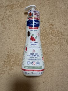 （分類：）位於 。 由 fun30805 提交（商品編號 1459062801，圖片 1）。簡介： 。
