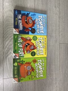（分類：）位於 。 由 ckchien 提交（商品編號 1458938219，圖片 1）。簡介： 。