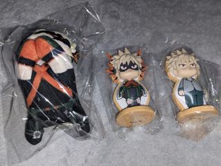 (Category: ) located in . Submitted by ayakanata (Listing ID 1459052281, Image 1). Description: .