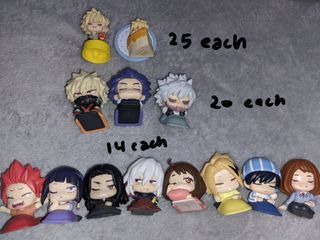 (Category: ) located in . Submitted by ayakanata (Listing ID 1459047849, Image 1). Description: .
