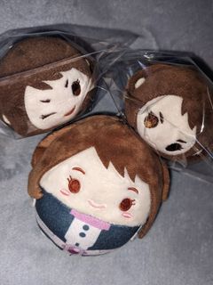 (Category: ) located in . Submitted by ayakanata (Listing ID 1459053188, Image 1). Description: .