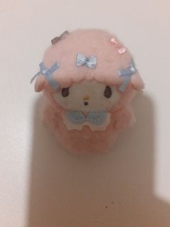 （分類：）位於 。 由 elisemc 提交（商品編號 1459044706，圖片 1）。簡介： 。