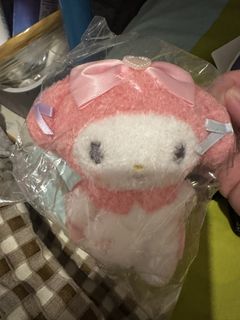 （分類：）位於 。 由 chibiserenababy 提交（商品編號 1459055017，圖片 1）。簡介： 。
