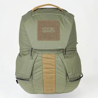 （分類：）位於 。 由 xl_mart 提交（商品編號 1458916313，圖片 1）。簡介： 。