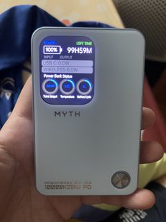 （分類：）位於 。 由 happyfox658 提交（商品編號 1458970742，圖片 1）。簡介： 。