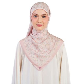 (Category: ) located in . Submitted by dheasaracollection (Listing ID 1458968223, Image 1). Description: .
